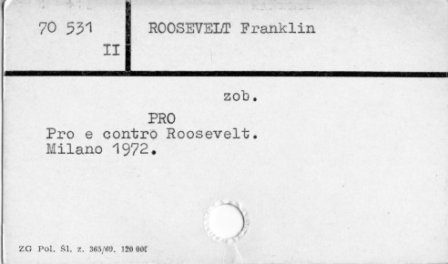 0102-0706.jpg