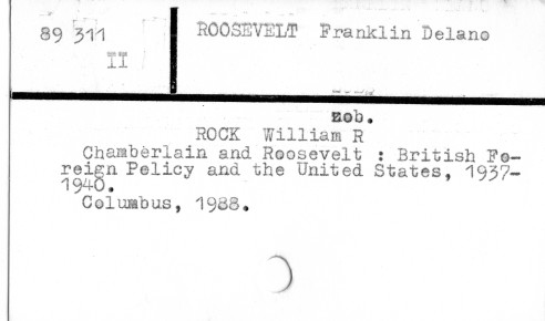 0102-0707.jpg