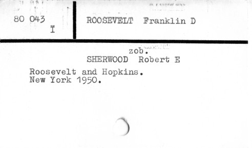0102-0708.jpg