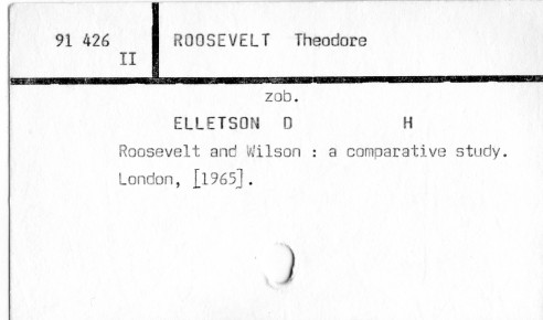 0102-0711.jpg