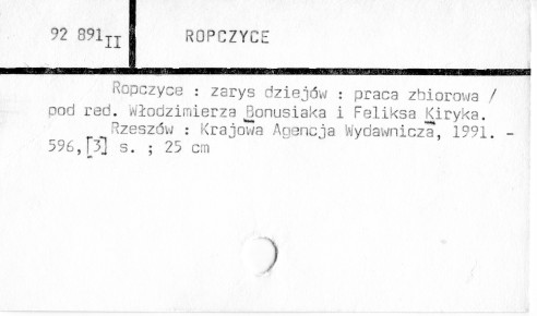 0102-0712.jpg