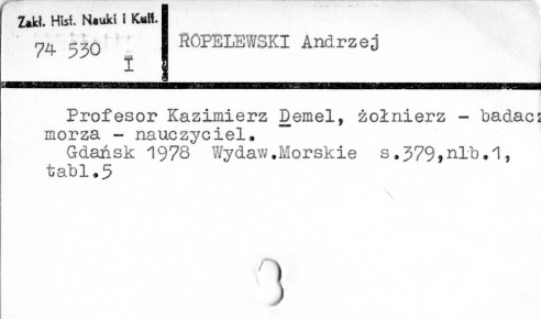 0102-0713.jpg