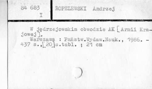 0102-0714.jpg
