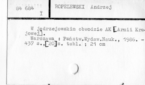 0102-0715.jpg