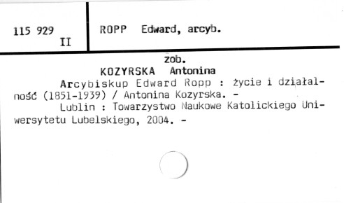 0102-0717.jpg