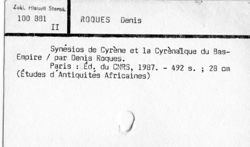 0102-0719.jpg
