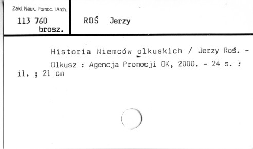 0102-0722.jpg