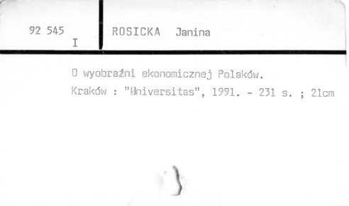 0102-0757.jpg