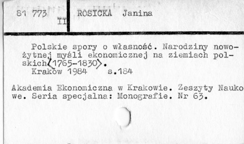 0102-0758.jpg