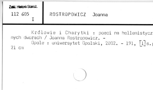 0103-0093.jpg