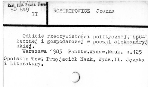 0103-0094.jpg