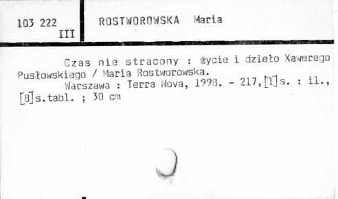 0103-0096.jpg