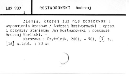 0103-0099.jpg