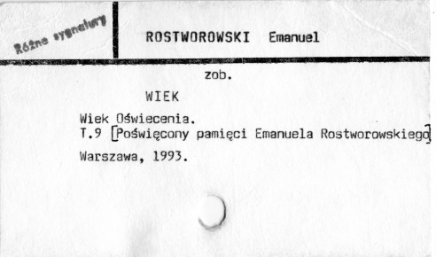 0103-0100.jpg