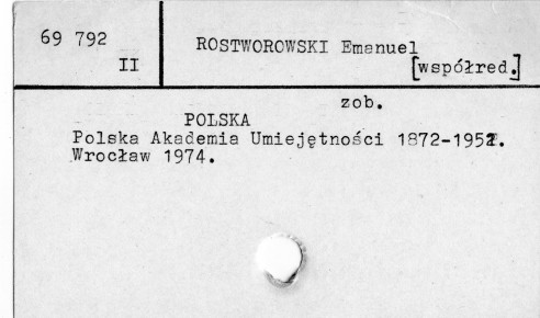 0103-0102.jpg
