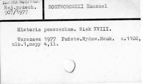 0103-0116.jpg