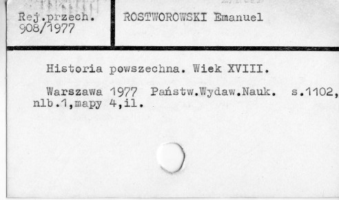 0103-0117.jpg