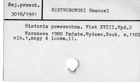0103-0118.jpg