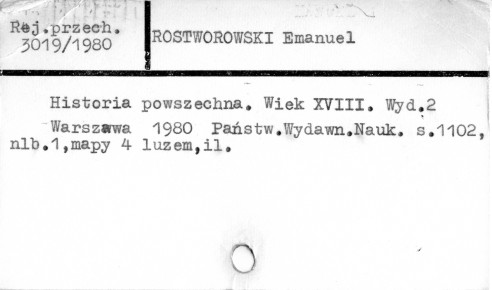 0103-0119.jpg