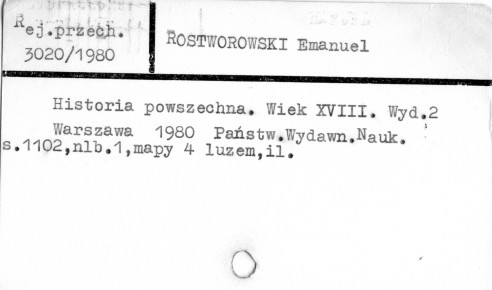 0103-0120.jpg