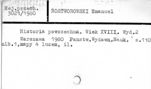 0103-0121.jpg