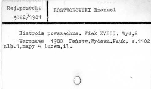 0103-0122.jpg