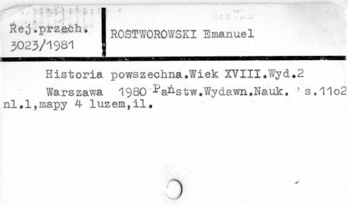 0103-0123.jpg
