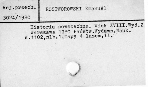 0103-0124.jpg