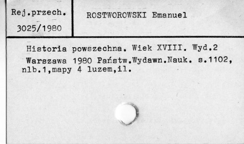 0103-0125.jpg