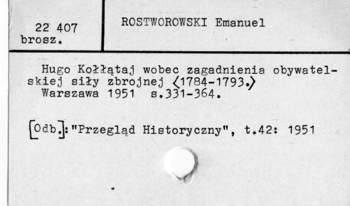 0103-0126.jpg