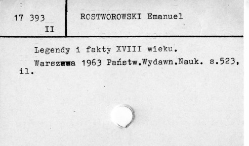 0103-0127.jpg