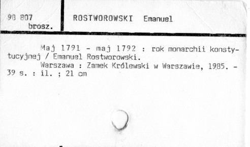 0103-0128.jpg