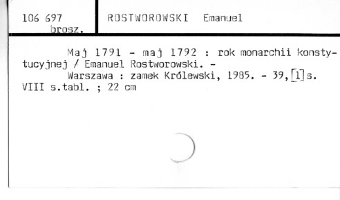 0103-0129.jpg