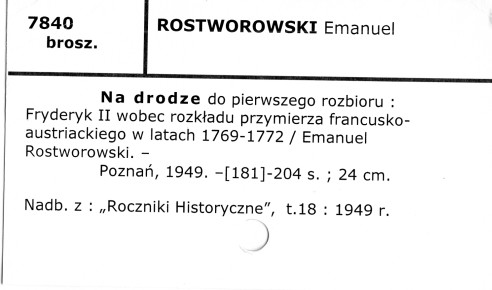 0103-0130.jpg