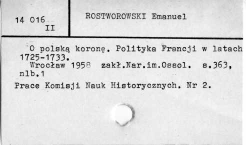 0103-0131.jpg