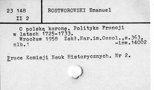 0103-0132.jpg