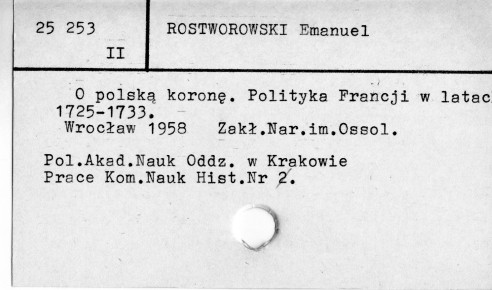 0103-0133.jpg