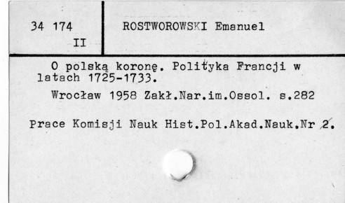 0103-0134.jpg