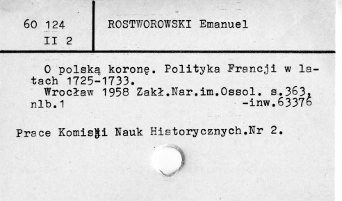 0103-0135.jpg