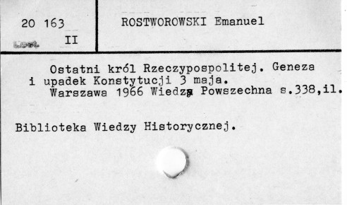 0103-0136.jpg
