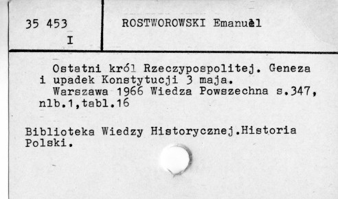 0103-0137.jpg