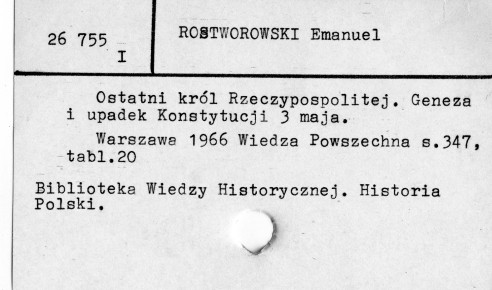 0103-0138.jpg