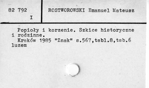 0103-0139.jpg