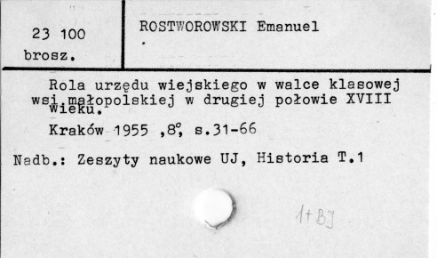0103-0140.jpg