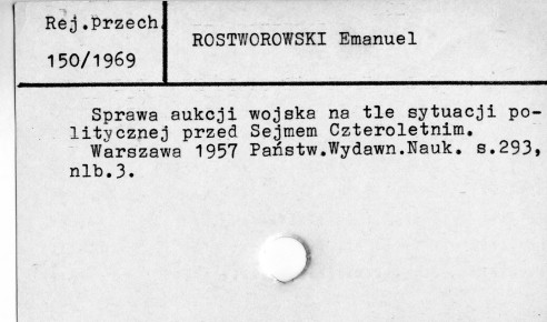 0103-0141.jpg