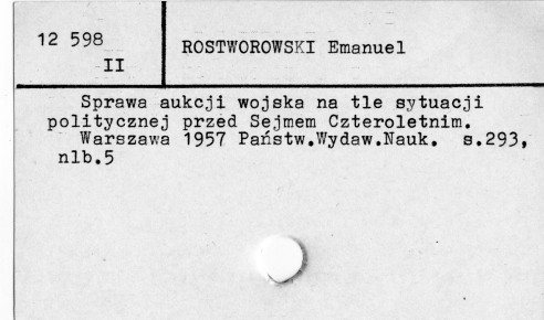 0103-0142.jpg