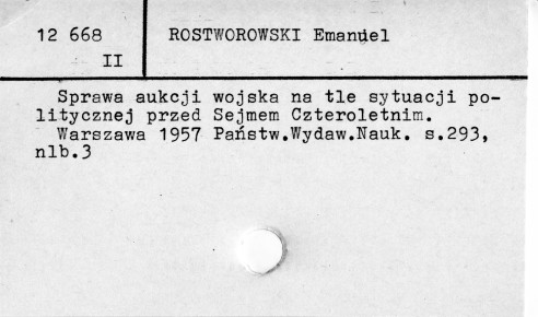 0103-0143.jpg