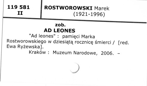 0103-0146.jpg