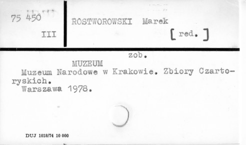 0103-0147.jpg