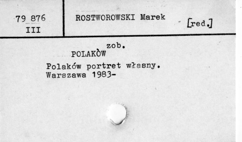 0103-0148.jpg